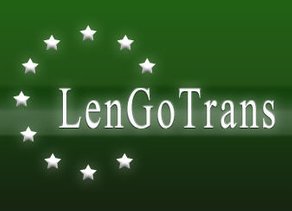 Umzugsfirma LenGoTrans