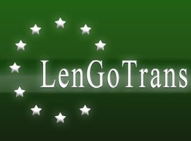 Umzugsfirma LenGoTrans: Umzug in Hannover und Region