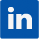 LenGoTrans: Umzugsunternehmen in Hannover (LinkedIn-Profil)